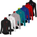 Castelli Perfetto Womens Jacket