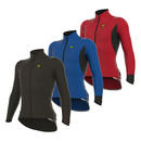 Ale  Klimatik Tornado Event Jacket