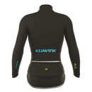 Ale  Klimatik Tornado Event Jacket