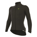 Ale  Klimatik Tornado Event Jacket