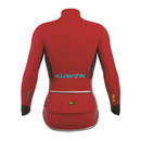 Ale  Klimatik Tornado Event Jacket