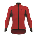 Ale  Klimatik Tornado Event Jacket