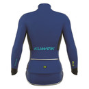 Ale  Klimatik Tornado Event Jacket