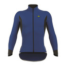 Ale  Klimatik Tornado Event Jacket