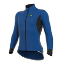 Ale  Klimatik Tornado Event Jacket