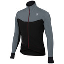 Sportful R&D Light Jacket