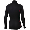 Sportful Bodyfit Pro Long Sleeve Baselayer