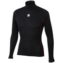 Sportful Bodyfit Pro Long Sleeve Baselayer