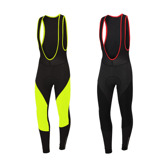 Sportful Fiandre NoRain Bib Tight