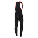 Sportful Fiandre NoRain Bib Tight