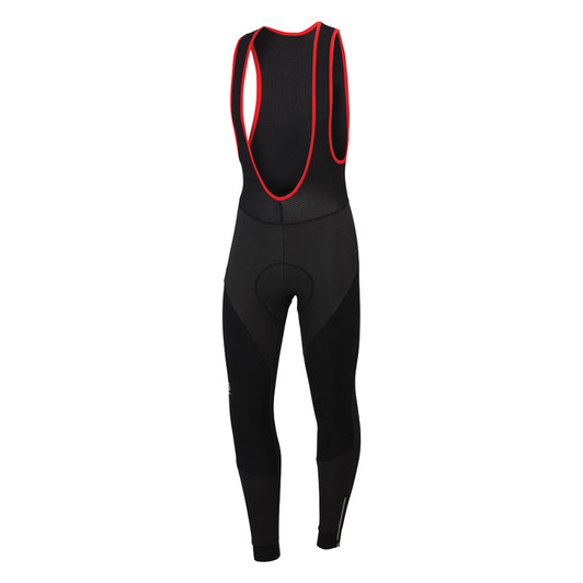 Sportful Fiandre NoRain Bib Tight