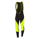 Sportful Fiandre NoRain Bib Tight