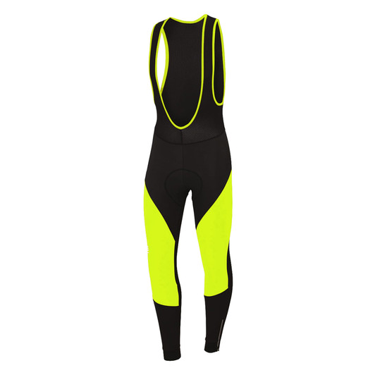 Sportful Fiandre NoRain Bib Tight