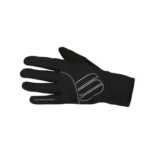 Sportful Windstopper Essential Womens Gloves