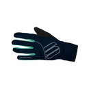 Sportful Windstopper Essential Womens Gloves