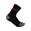 Sportful Wool 14 Womens Socks