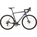 Cannondale Synapse Carbon Disc Dura Ace Road Bike 2019