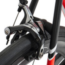 Specialized Sigma Sport Exclusive S-Works Tarmac Road Bike 52cm