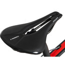 Specialized Sigma Sport Exclusive S-Works Tarmac Road Bike 52cm