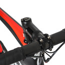 Specialized Sigma Sport Exclusive S-Works Tarmac Road Bike 52cm