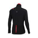 Sportful Fiandre NoRain Jacket