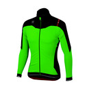 Sportful Fiandre NoRain Jacket