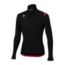Sportful Fiandre Light Wind Jacket