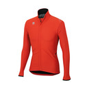 Sportful Fiandre Light Wind Jacket