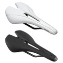 Specialized Toupe Pro Saddle 2016