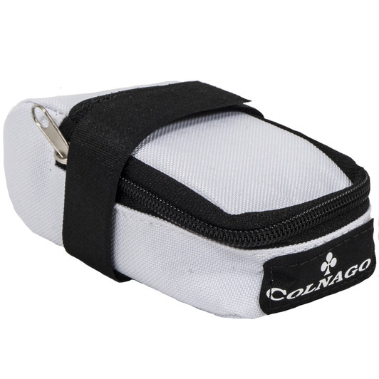 Colnago Saddle Bag