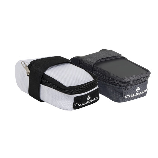 Colnago Saddle Bag