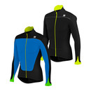 Sportful Force Thermal Jersey