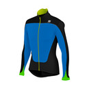 Sportful Force Thermal Jersey