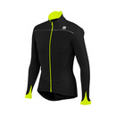 Sportful Force Thermal Jersey