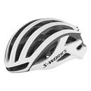 Specialized S-Works Prevail II Helmet