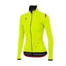 Sportful Fiandre Ultimate WindStopper Womens Jacket