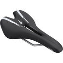 Specialized Riva Road Saddle 2014