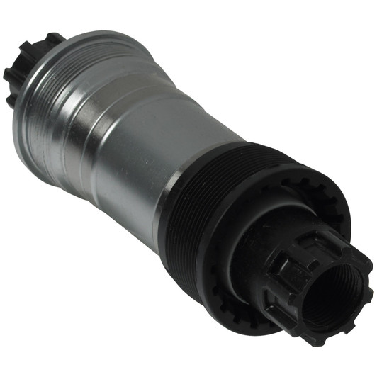 Shimano BB ES-51 Octalink 68mm Bottom Bracket