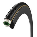 Vittoria Terreno Mix G+ Tubular Cyclocross Tyre