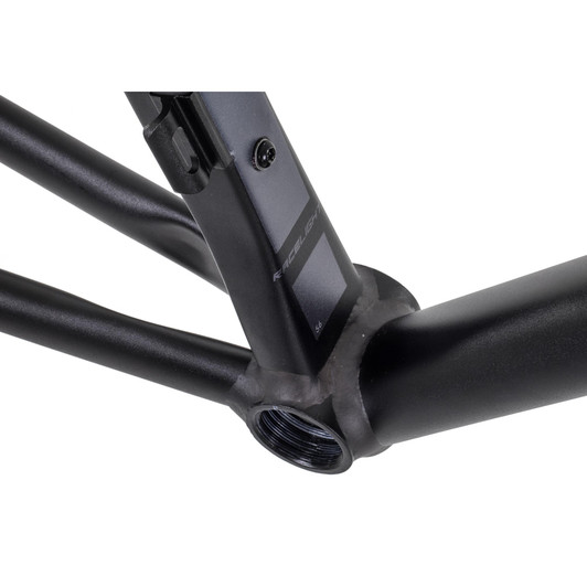 Kinesis Racelight Aithein Evo Frameset 2018