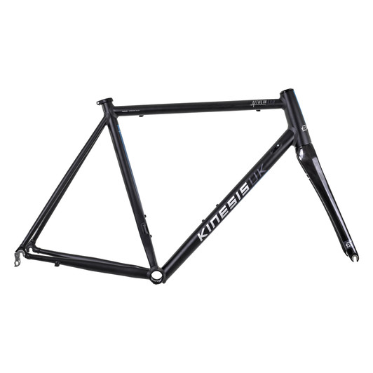Kinesis Racelight Aithein Evo Frameset 2018