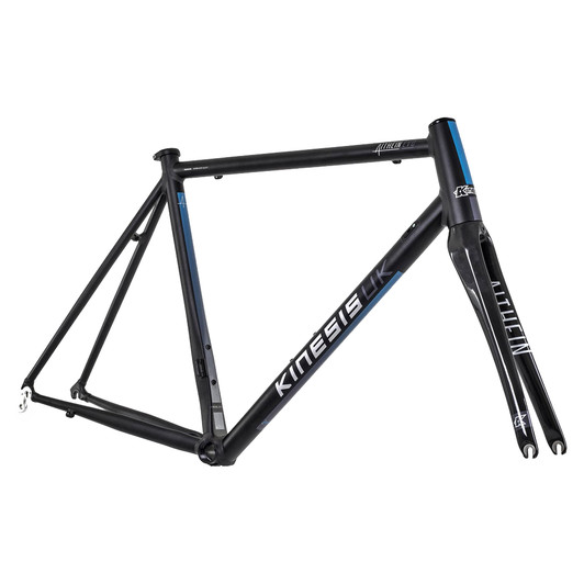 Kinesis Racelight Aithein Evo Frameset 2018