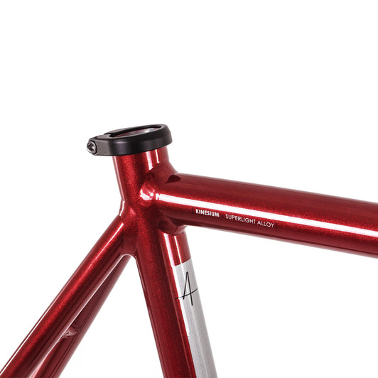 Kinesis Racelight Aithein Evo Frameset 2018