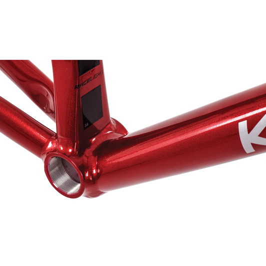 Kinesis Racelight Aithein Evo Frameset 2018
