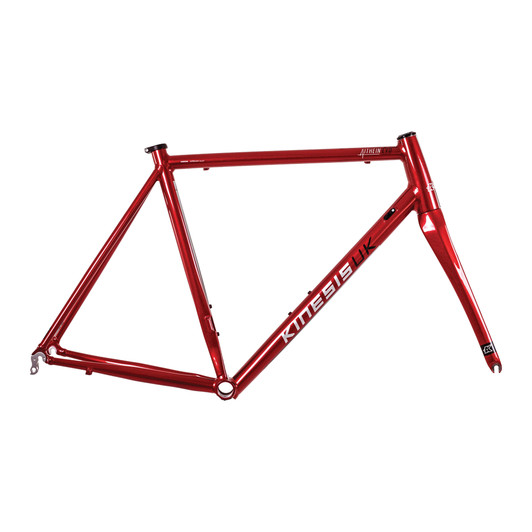 Kinesis Racelight Aithein Evo Frameset 2018