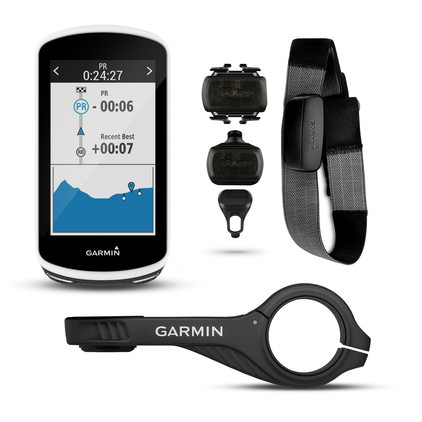 GARMIN 1030Plus Varia セット GARMIN 1030Plus Varia セット Amazon | ガーミン エッジ(Edge