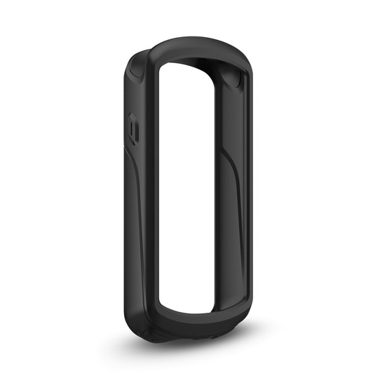 garmin silicone case for edge 1030