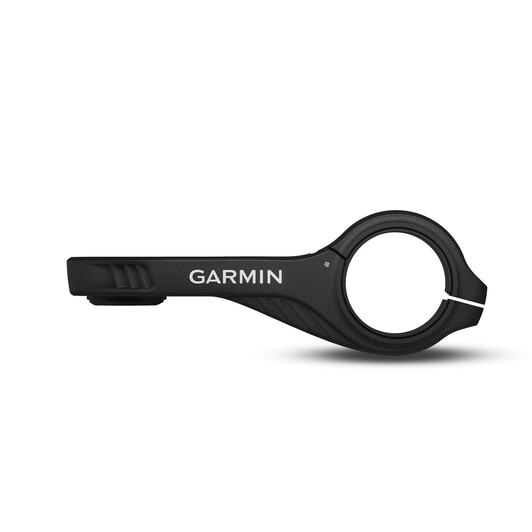 garmin edge 25 mount