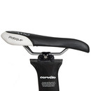 Cervelo Sigma Sports Exclusive P5 Six TT/Triathlon Bike 58cm