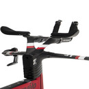 Cervelo Sigma Sports Exclusive P5 Six TT/Triathlon Bike 58cm